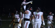 FRIDAY NIGHT BLITZ: West De Pere, Oshkosh North remain undefeated through Week 7