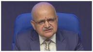 Predictable Tax System Is Critical For Boosting Investment & Creating Jobs: NITI Aayog CEO