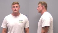 Opening statements set to begin in murder trial of Sean Grayson