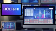 HCLTech shares in focus after Q2 results: Nomura says ‘Buy’, Nuvama has a ‘Hold’
