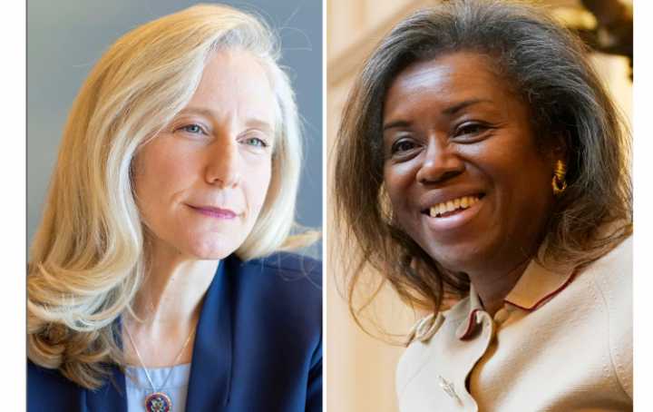 Is GOP's Virginia Surge Too Little, Too Late?