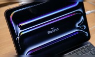 Apple launches iPad Pro, Vision Pro and MacBook Pro with M5 Chip