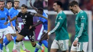 Histórico del Liverpool acribilló al equipo con críticas lapidarias y apuntó contra el reemplazo de Luis Díaz: 'No juegan fútbol, juegan baloncesto'