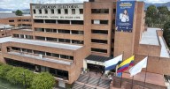 Registrador descarta suspender o aplazar las elecciones de 2026