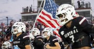 Central, Woodlawn to play in new rivalry announced by mayors