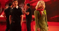 CRÍTICAS. Un Diego Luna encarcelado, un Tron modernizado y más estrenos de cine