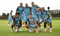 La Selección de Ecuador es la verdadera prueba para los delanteros de México por este motivo