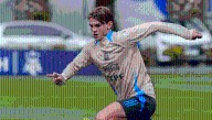 Nico Paz, la carta sorpresa que podría cambiar el ataque de España antes del Mundial 2026