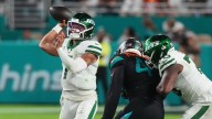 Fantasy plays: Players to start and sit for NFL Week 5