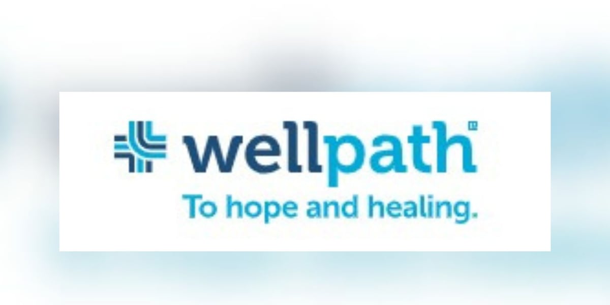 Healthcare provider to lay off nearly 100 workers in Davidson County by mid