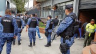 Asesinan a otro guardia del Inpec, esta vez en Palmira. Investigaciones apuntan a una orden del criminal Pipe Tuluá que será extraditado