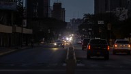 Nuevos cortes de luz en Madrid: estos son los días que habrá apagones y los municipios afectados