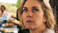 Apple TV's 'Pluribus' might be the best TV show of 2025 — and the first trailer is all the proof I need
