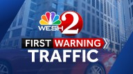 1 dead, 2 in critical condition after head-on  Marion County crash
