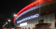 Estadio Metropolitano acogerá las actividades de los Miami Dolphins en Madrid
