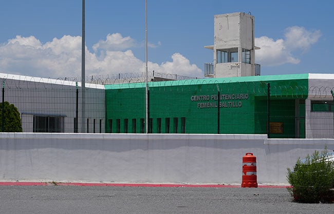 Casi 200 personas en penales obtienen su libertad; buscan llegar a 500 pre liberaciones