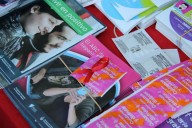 Despacho a la ley de “respuesta integral” al VIH, hepatitis virales, TBC e ITS