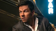 Play Dirty's Shane Black Reveals How They Got Mark Cuban Cameo