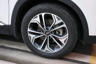 5 Free Air Locations for Tires in Tyler, Texas