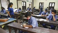 MP News: Tribal Welfare Proposes Unified, Simplified Scholarship Schemes Across Departments