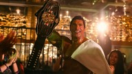 Dwayne Johnson's Filmography: Ranked from Worst to Best