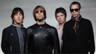 45 Facts About Oasis