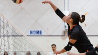 El Paso High wins at Canutillo as Munoz twins shine in volleyball match