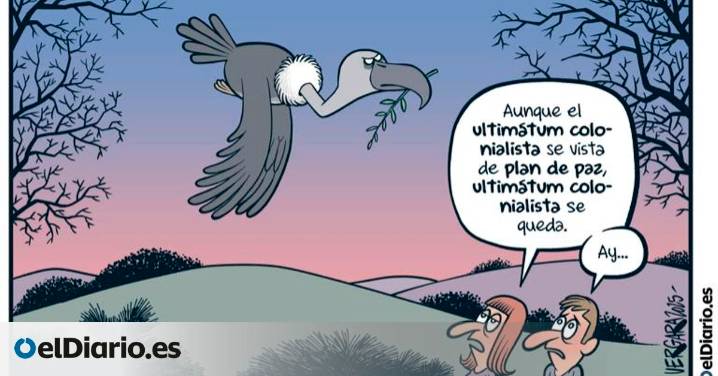 Refrán
