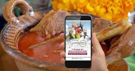 ⁠Festival del mole de caderas 2025: Ubicación, fechas, horarios, actividades y lo que debes saber