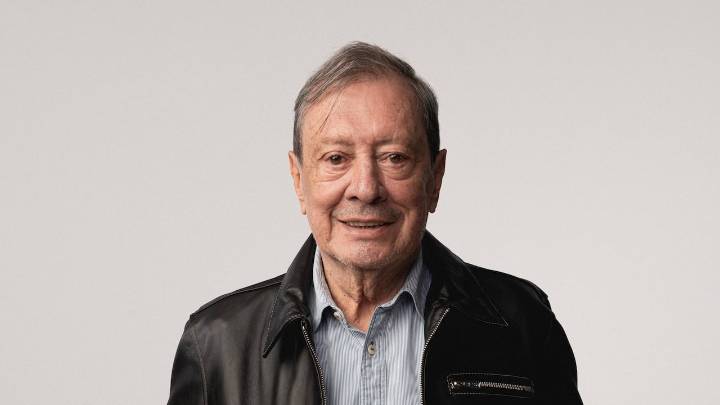 La exclusiva colaboración de Mario Hernández con Disney: “Estamos a la altura de los grandes del mundo”