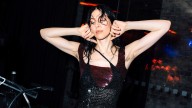 3 Pop Stars of Today That Carry the Edge of Your Favorite 90s Grunge Bands