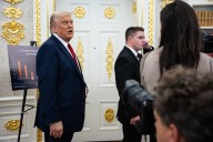 Qué supone el cierre del gobierno de EEUU y quiénes pueden ser los más afectados