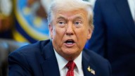 Trump Calls for Arrest of Chicago Mayor and Illinois Gov. Pritzker