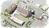Bayhealth plans additions to Dover hospital, new buildings at Milford