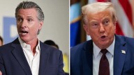 'Congrats...Bahahaha': Gavin Newsom Just Crossed the Line with a Petty Prank So Cold It’ll Make Trump Explode After Mocking His Biggest Obsession Yet