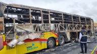 DC Edit | Ensure Pvt Tour Buses Run Safely