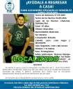 Encuentran con vida a los tres nayaritas desaparecidos en Chetumal