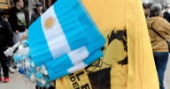 Elecciones Argentina 2025: qué anticipa el mercado ante un triunfo o derrota de Milei en las legislativas