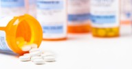 Safe disposal: WV urges participation in DEA Take Back Day
