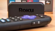 Roku is getting a new brain this fall with a big software update