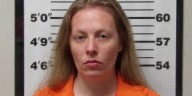 Newport woman admits part in drug