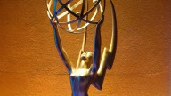 WWLTV celebrates nine 2025 Suncoast Emmy nominations across newscasts, exclusive reports