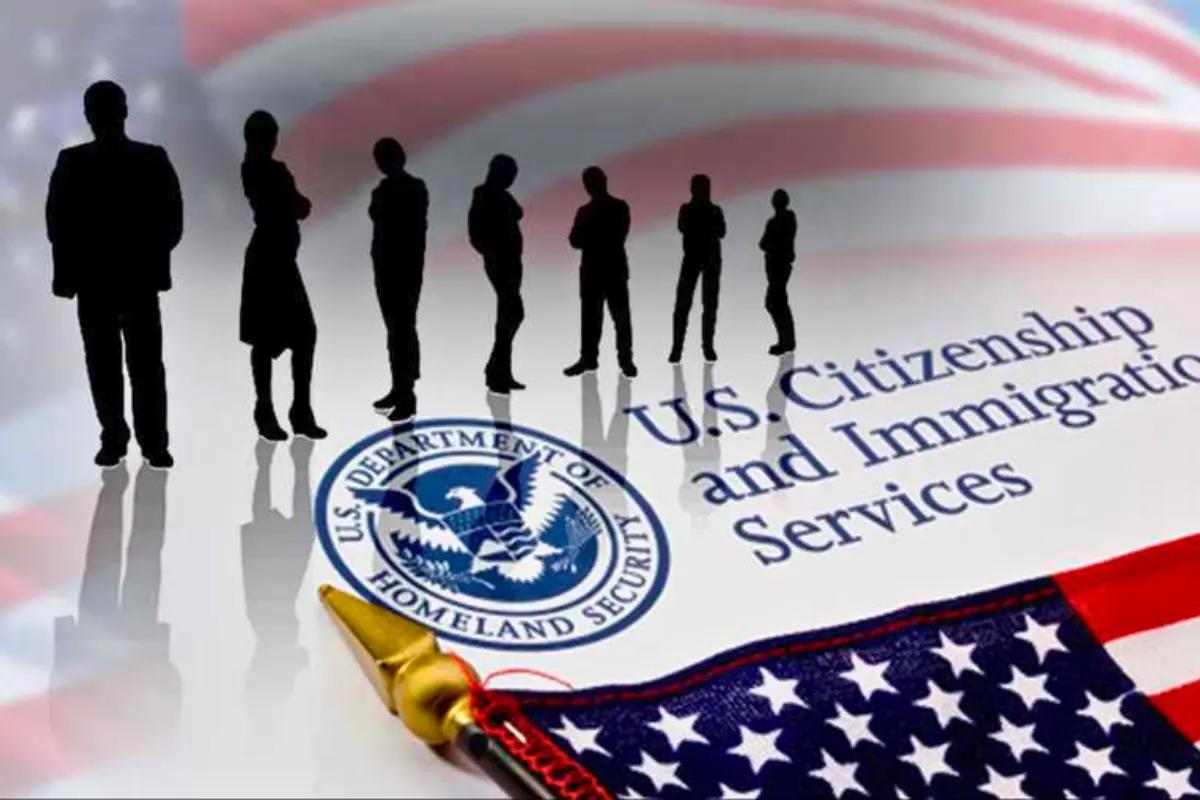 U.S. Revokes Visas of Six Foreign Nationals Over Remarks on Charlie Kirk’s Assassination