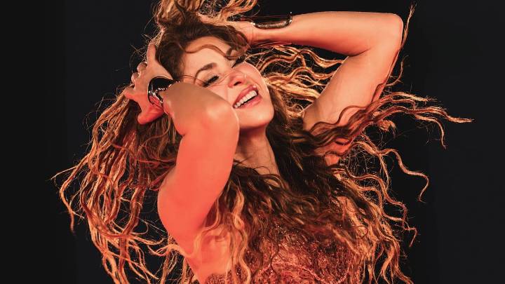 ¡Que todo Cali te cante!, Shakira: récords de la artista por quien los caleños esperaron 12 años