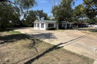 Georgetown-based Crisp & Chew to open neighborhood ...