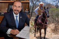 ¿Quién es Pedro Rodríguez Villegas? El alcalde panista acusado de desvío de recursos