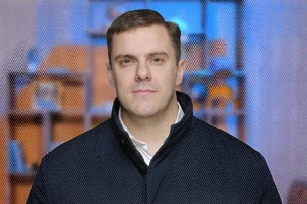 Desbocado y furioso, el Gordo Dan fulminó al canciller Werthein por el fiasco Trump