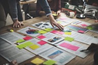 Secretos de productividad. No hay atajos para la transformación