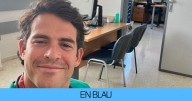 Aurelio Rojas, cardiólogo: "El dolor de un infarto es presión, no un pinchazo"