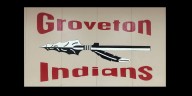 Groveton ISD responds to KBTX reporting of Centerville ISD investigation